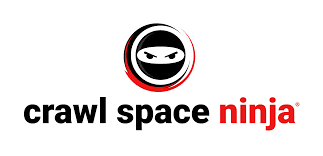 Crawl Space Ninja